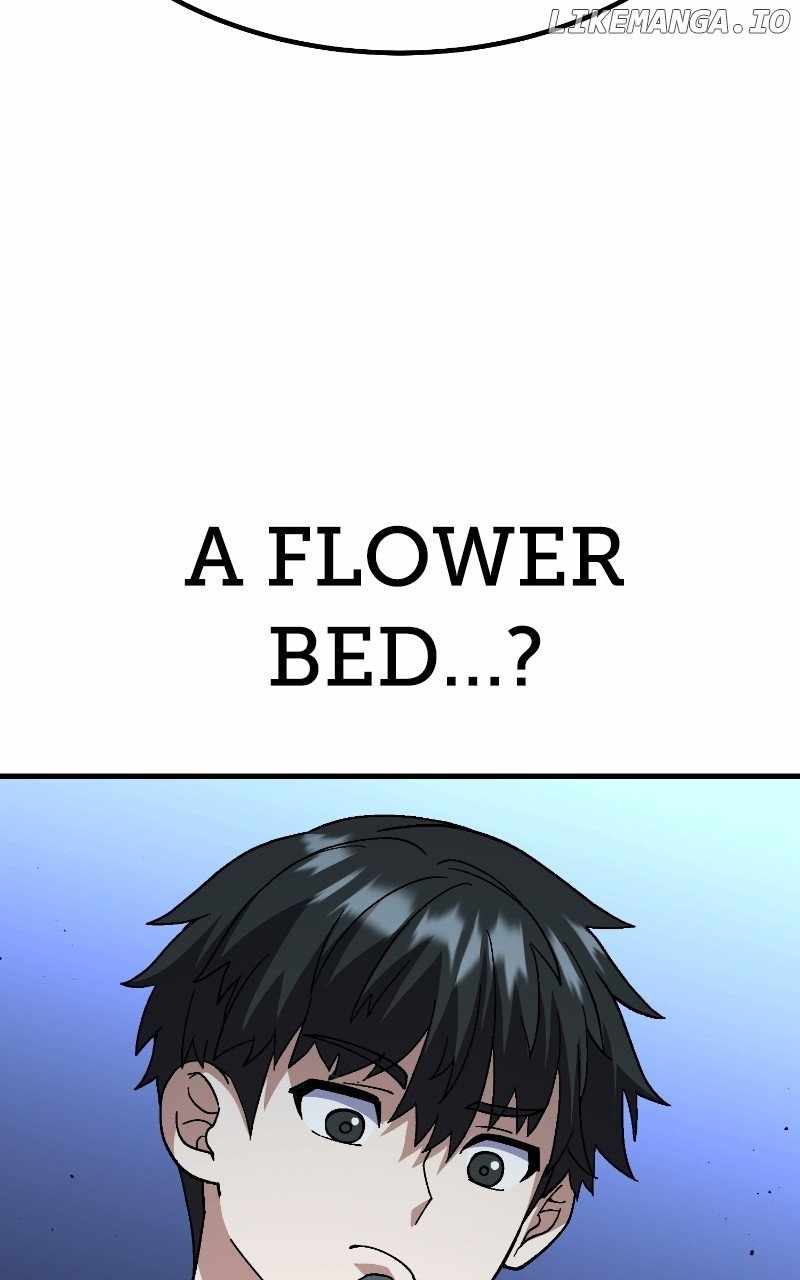 Divine Delivery Chapter 62 83